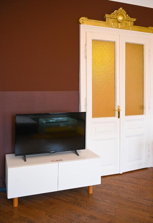 Highlight Augarten Appartement *